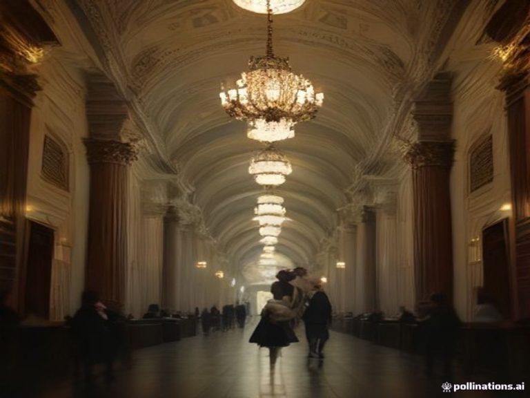 Акция на Комсомольской: как поздравить близких сегодня 💌👵 — день пожилого человека мероприятия москва