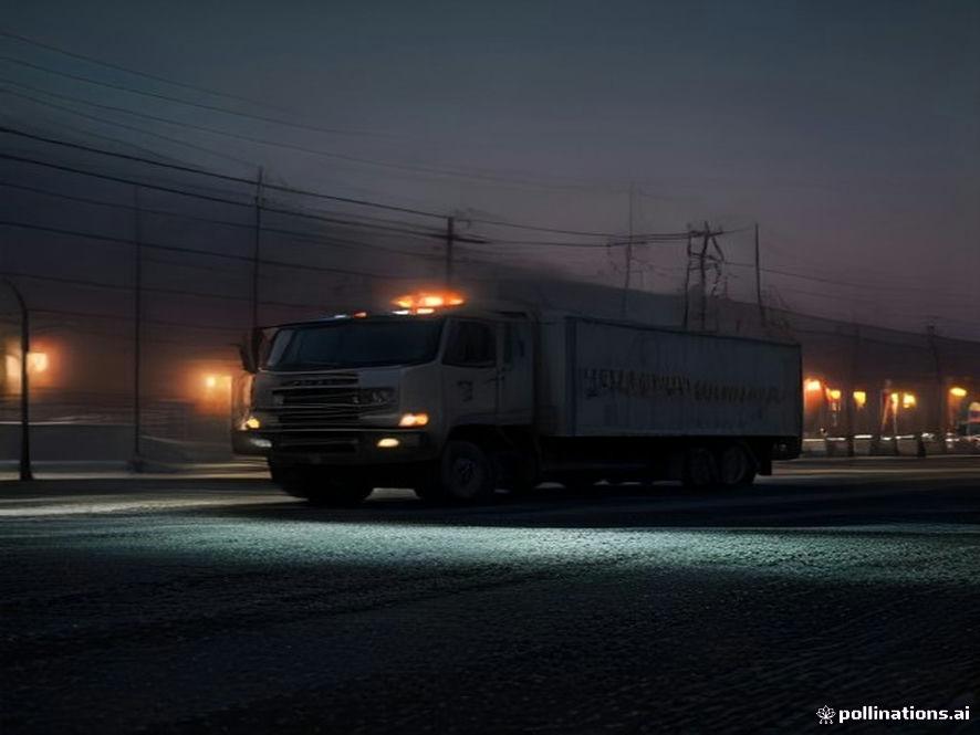 Алексинский район под прицелом дронов: экстренная сводка 🚨⚡ — тульская область