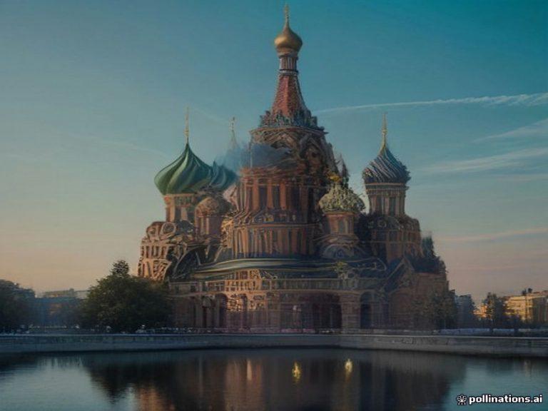 Спас на Крови освободили от лесов: суеверия и факты 🏛️⚡ — спас на крови без лесов