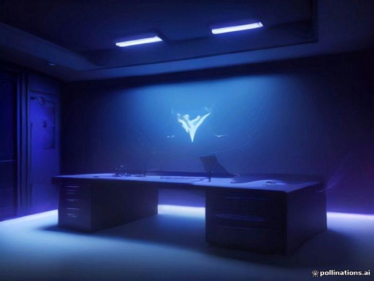 Цена PS6 шокирует геймеров: Sony готовит консоль за $1300 🎮🔥 — ps6 стоимость