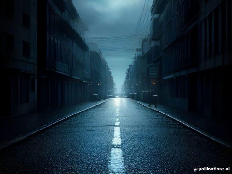 Что случилось в Питере сегодня: тревога и блэкаут в районах ⚡️🚨 — санкт-петербург атака