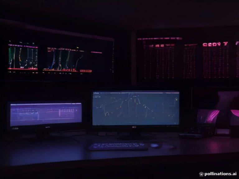 Bitget отрезал страны СНГ от трейдинга 📉🚫 — bitget заблокировал россию беларусь казахстан