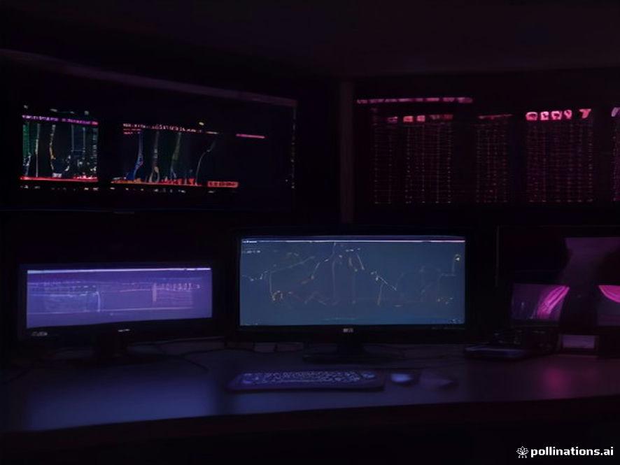 Bitget отрезал страны СНГ от трейдинга 📉🚫 — bitget заблокировал россию беларусь казахстан