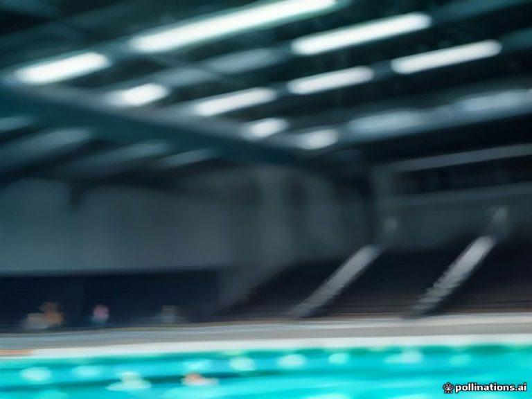 Пригода взял золото в Астане на Кубке мира 🏊‍♂️🥇 — кирилл пригода кубок мира астана 100 м брасс