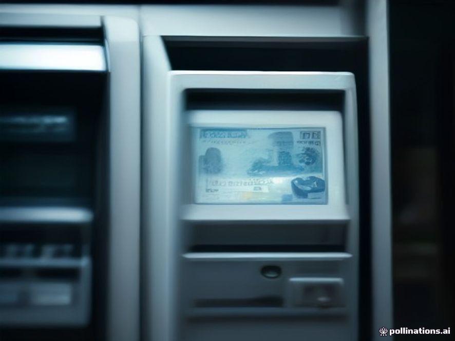 Объем наличных денег в обращении 2026 резко снизил рост 💸💵 — данные цб рф