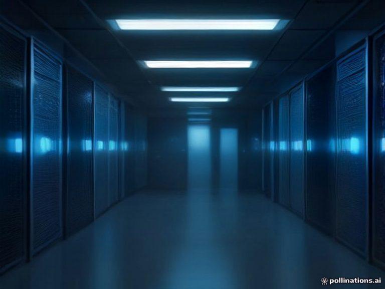 Сбой в работе ВК оставил тысячи пользователей без связи 🤖⚡ — почему не работает вк