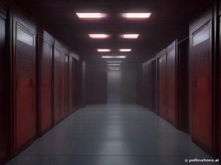 Сбой серверов VK вскрыл уязвимость IT-инфраструктуры 🤖⚡ — дата центр вк сгорел