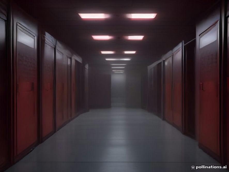 Сбой серверов VK вскрыл уязвимость IT-инфраструктуры 🤖⚡ — дата центр вк сгорел