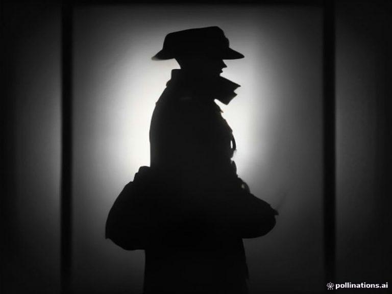 Британия готовит граждан к войне и лишениям 🇬🇧⚔️ — великобритания готовится к войне