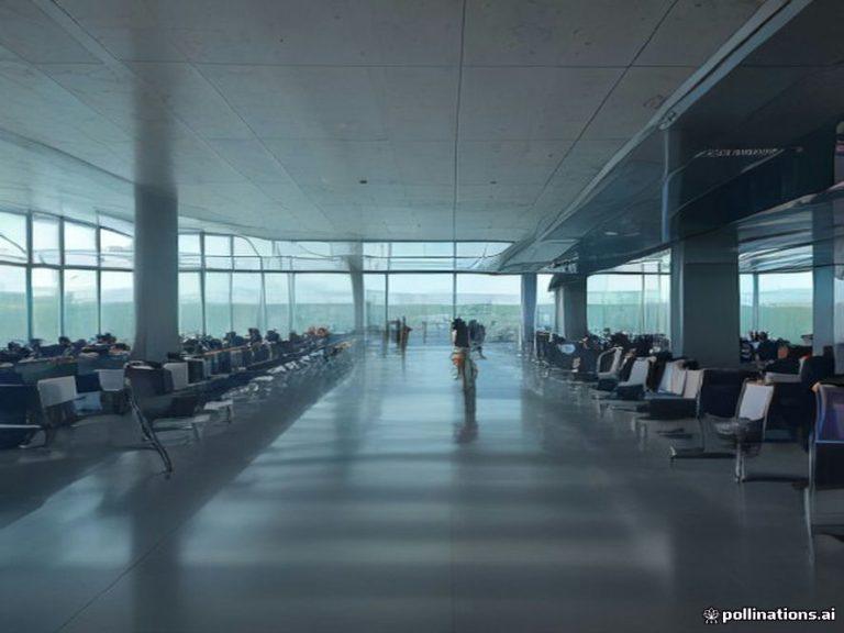 Даванков призвал продлить отпуск из-за коллапса ✈️⚡ — даванков продлить отпуск аэропорты