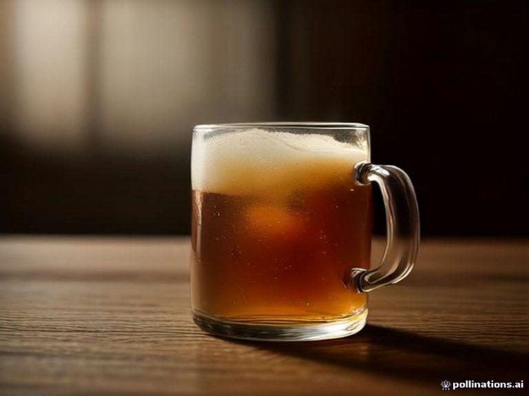 Шаман дропнул гимн про нефильтрованного мужика 🍺⚡ — шаман я русский мужик нефильтрованный текст песни