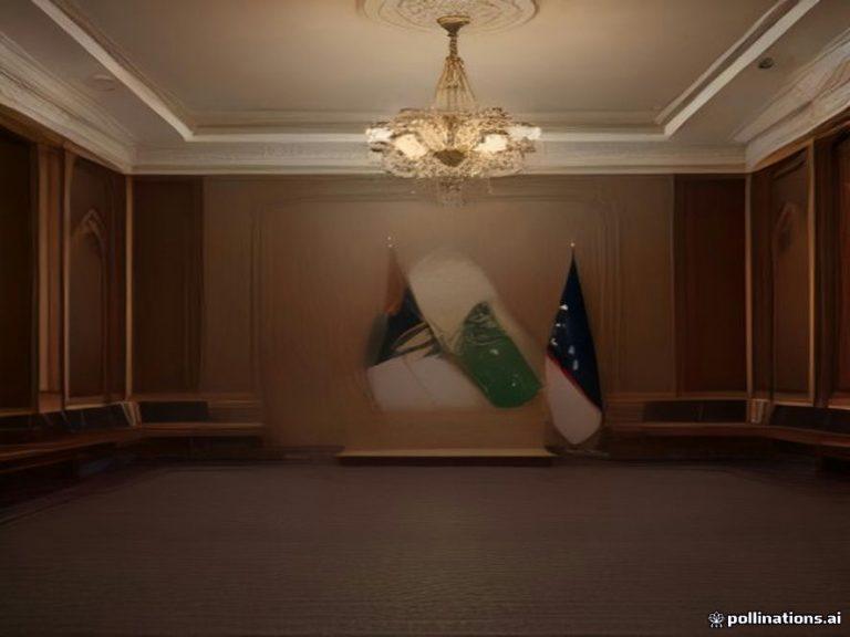 Египет встает на защиту Саудовской Аравии от хуситов 🇸🇦⚡ — египет готов защищать саудовскую аравию