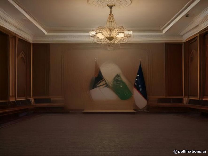 Египет встает на защиту Саудовской Аравии от хуситов 🇸🇦⚡ — египет готов защищать саудовскую аравию