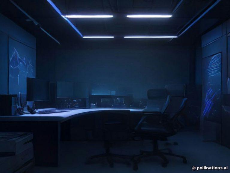 Минобороны нанимает AI-креатора через ростовского ИП 🤖⚡ — вакансия креатора минобороны ростов