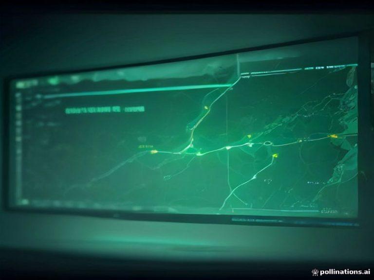 Группировка «Север» заняла 3000 км²: буферная зона растет 🛡️⚡ — полоса безопасности вс рф последние новости