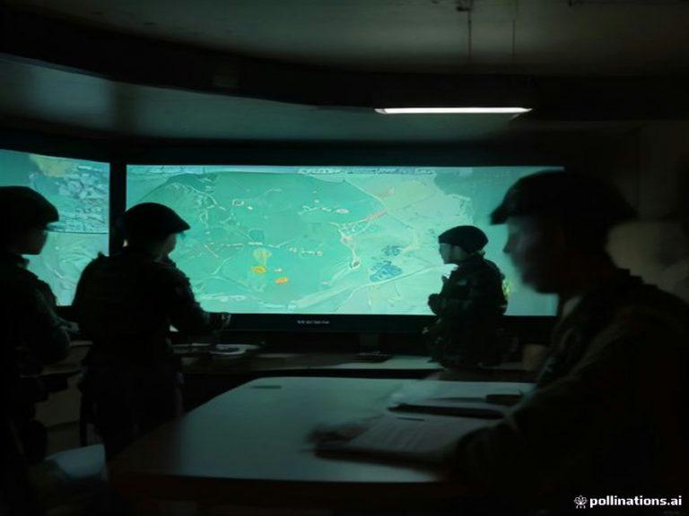 Герасимов раскрыл масштабы наступления ВС РФ на фронте 💥🪖 — заявления герасимова главное с 1 сентября