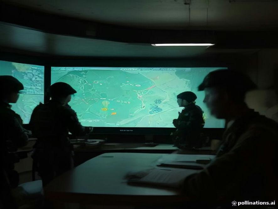 Герасимов раскрыл масштабы наступления ВС РФ на фронте 💥🪖 — заявления герасимова главное с 1 сентября