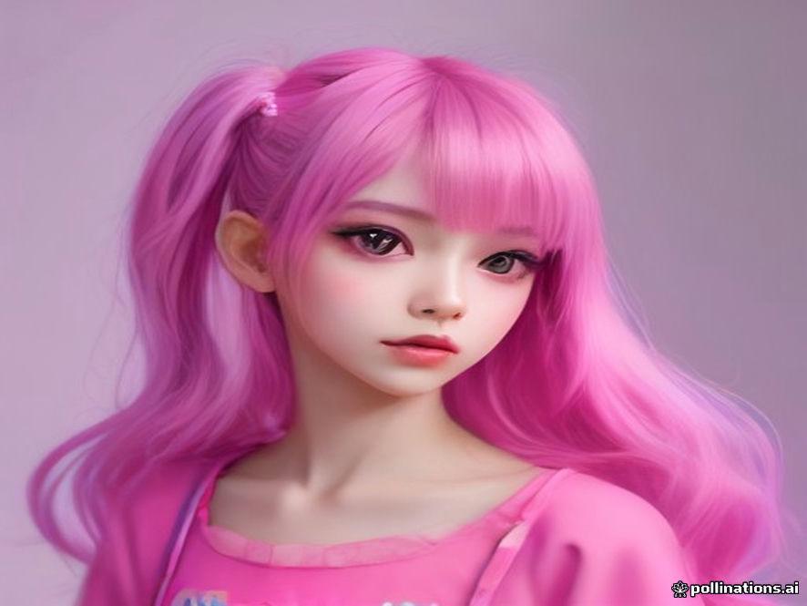 Дочь Джигана и Самойловой Лея ушла в аниме 🌸⚡ — дочь джигана и самойловой лея аниме