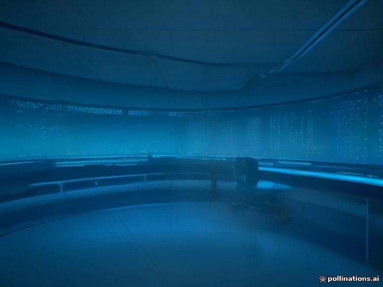 Российские ученые вошли в мировой топ лидеров науки 🤖⚡ — самые влиятельные ученые мира