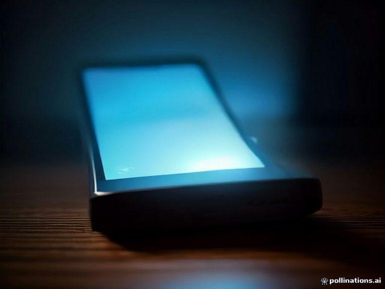 МВД раскрыло список запретных слов при звонках мошенников 📵⚡ — какие слова нельзя говорить по телефону мошенникам мвд