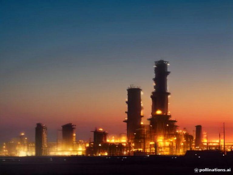 Новак раскрыл правду о мировом дефиците дизеля на РЭН ⛽🔥 — заявления новака на рэн главное