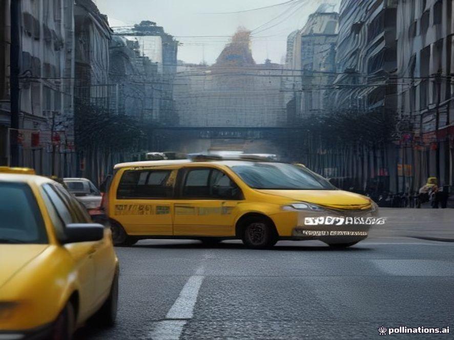 Я — звезда: мужчина прыгал по машинам в Москве 🚘🎭 — звезда мужчина прыгал