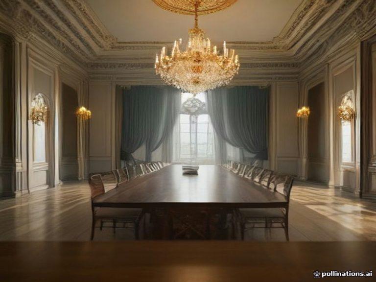 Макрон теряет влияние на мировой арене: разбор кризиса Парижа 📉🏛️ — эмманюэль макрон