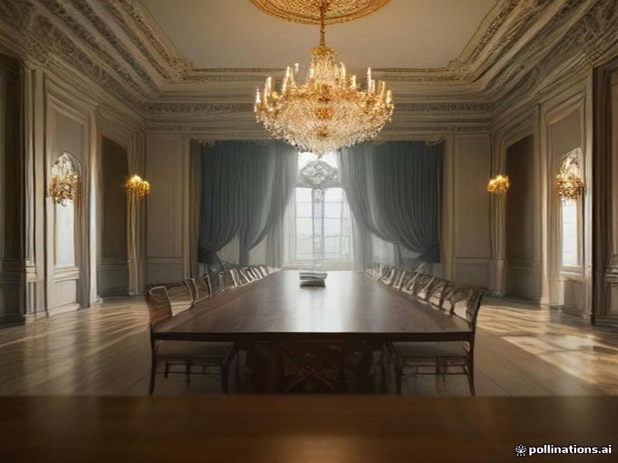 Макрон теряет влияние на мировой арене: разбор кризиса Парижа 📉🏛️ — эмманюэль макрон