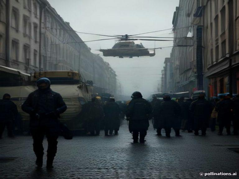 Рейд на Сенном рынке СПб сегодня: ОМОН и повестки 👮‍♂️⚡ — сенной рынок рейд