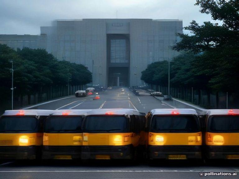 МГСУ срочно эвакуируют из-за угрозы взрыва 🚨🏢 — мгсу эвакуация ярославское шоссе