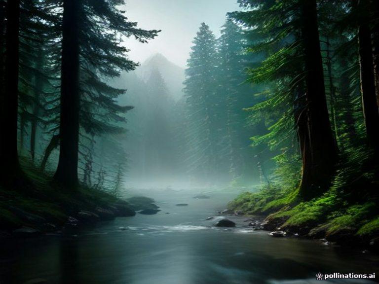 Ученые восстали против стройки в заповедниках 🌲⚡ — законопроект об изъятии земель оопт