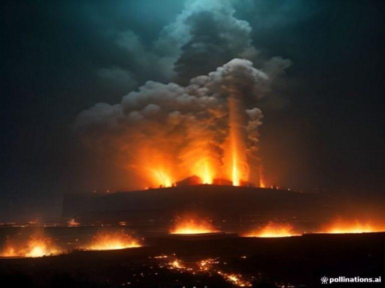 Кризис сталелитейной промышленности Европы: экспорт падает 📉🔥 — кризис сталелитейной промышленности европы 2026