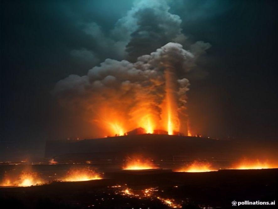 Кризис сталелитейной промышленности Европы: экспорт падает 📉🔥 — кризис сталелитейной промышленности европы 2026
