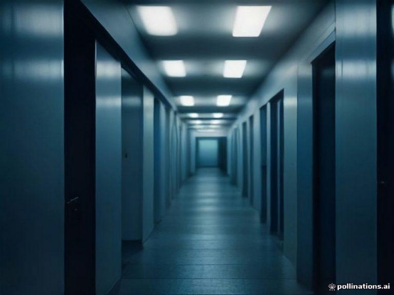 Политолог Александр Кынев в СИЗО «Медведь» без костылей ⚖️⛓️ — александр кынева где сейчас