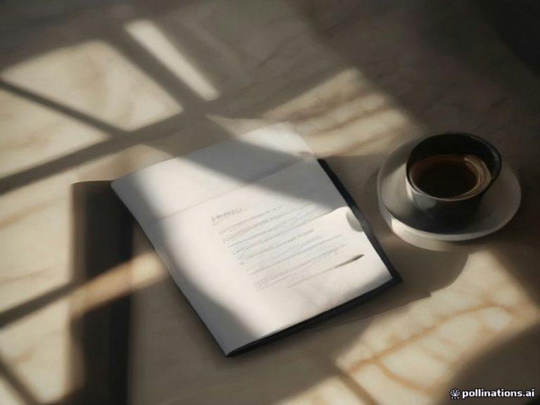 Кулбергс взбудоражил ЕС призывом отказаться от кофе ☕🥐 — премьер латвии кулбергс заявление про круассаны