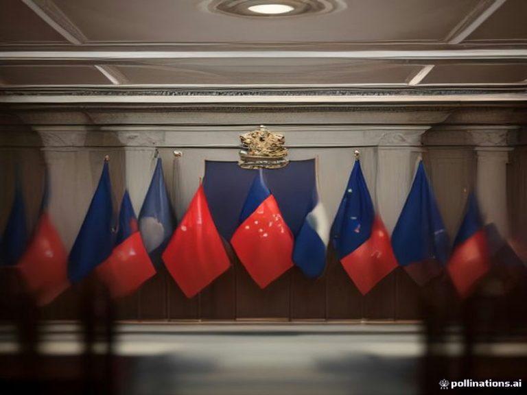 Саммит в Брюсселе: объятия Зеленского стали мемом 👑🇪🇺 — зеленский царь очень приятно видео