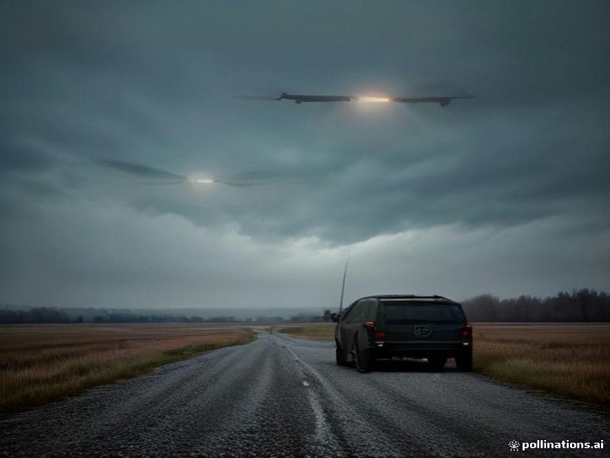 ВС РФ перерезали снабжение ВСУ: пала трасса на Волчанск 🎯⚡ — трасса волчанск бударки харьковская область