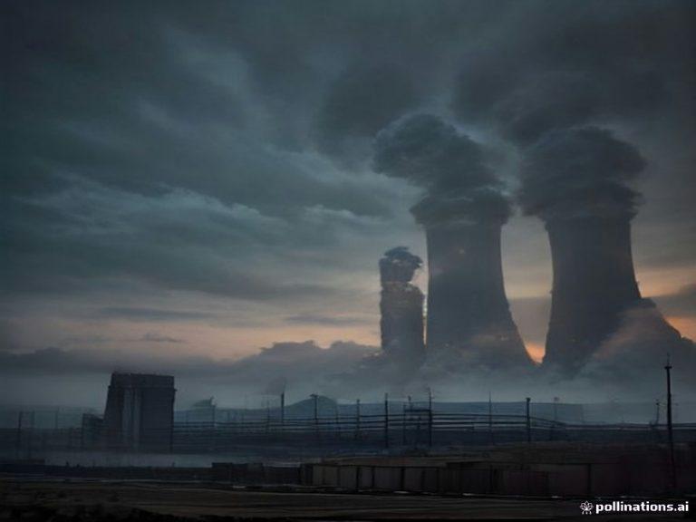 Металлургия Украины рухнула: удары остановили доменные печи 🏭⚡ — производство стали на украине сентябрь