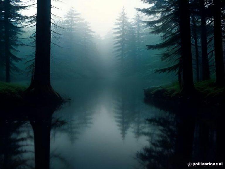 Хрустальное озеро взорвало рейтинги хорроров 🔪🌲 — сериал пятница 13 хрустальное озеро дата выхода