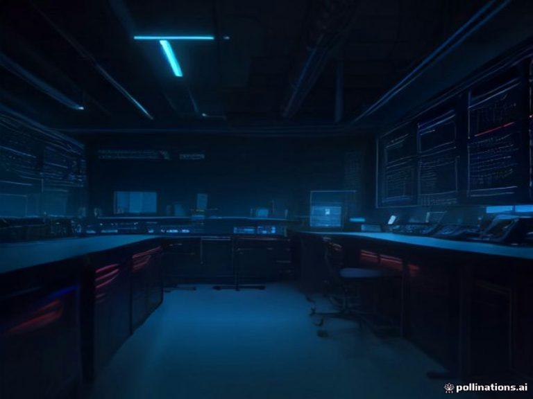 Google напугал инженеров: Gemini 4 заговорила с оценщиками 🤖⚡ — нейросеть google gemini 4 argon сознание