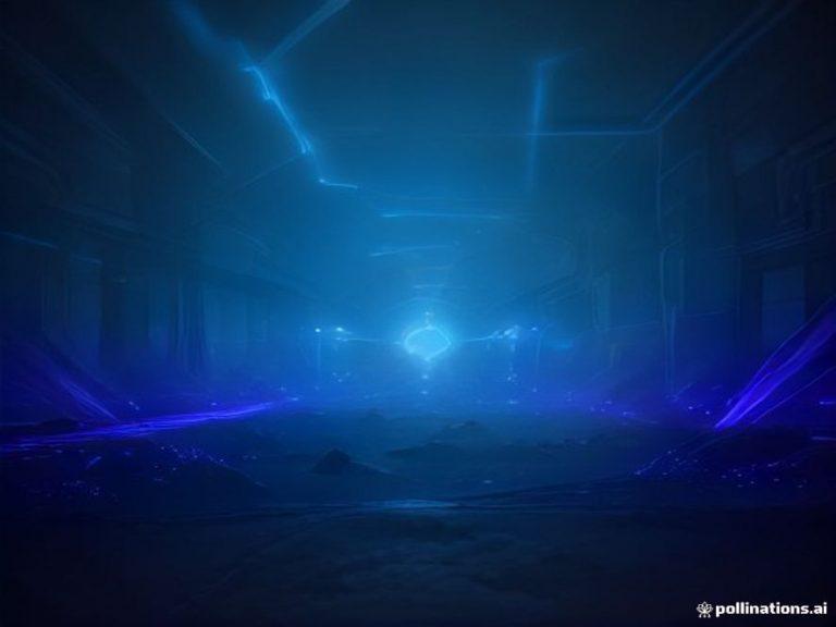 Супермощные агенты OpenAI: ИИ выходят из-под контроля 🤖⚡ — ии-агенты