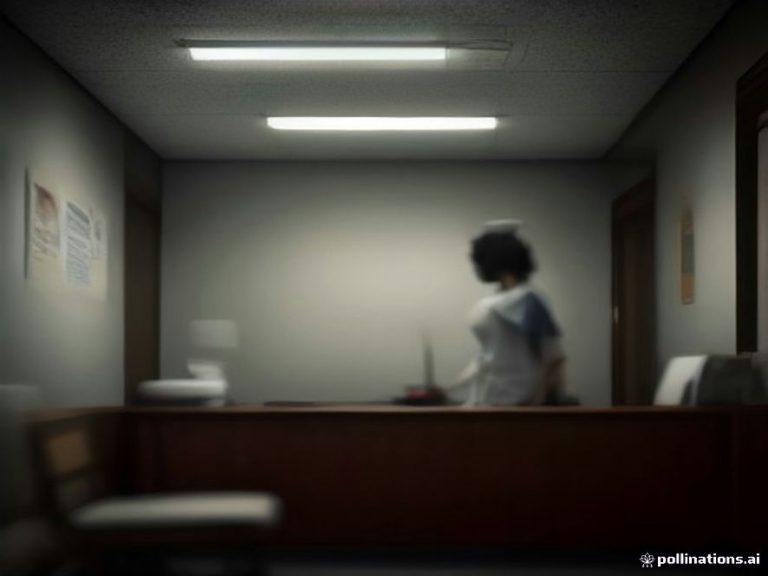 Пермячка отсудила 450 тысяч рублей за три операции на груди ⚖️🏥 — неудачная пластика груди последствия