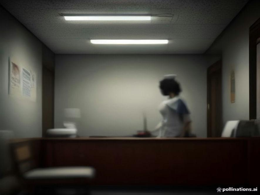 Пермячка отсудила 450 тысяч рублей за три операции на груди ⚖️🏥 — неудачная пластика груди последствия