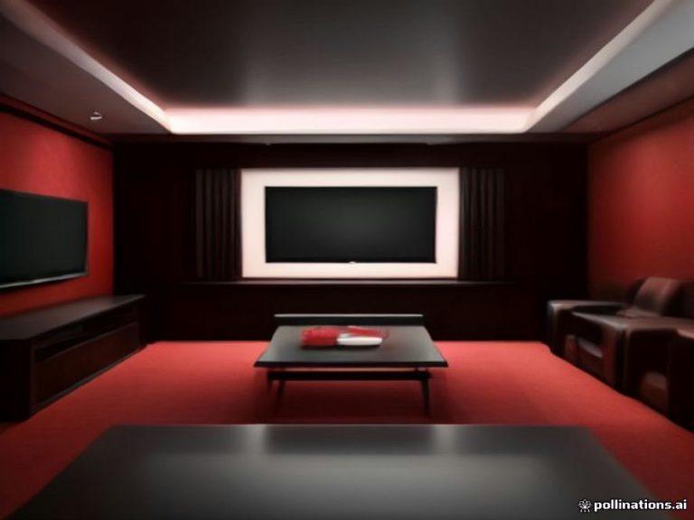 Netflix закрепляет бренд в РФ: что это значит 🎬🔥 — netflix зарегистрировал товарный знак в россии