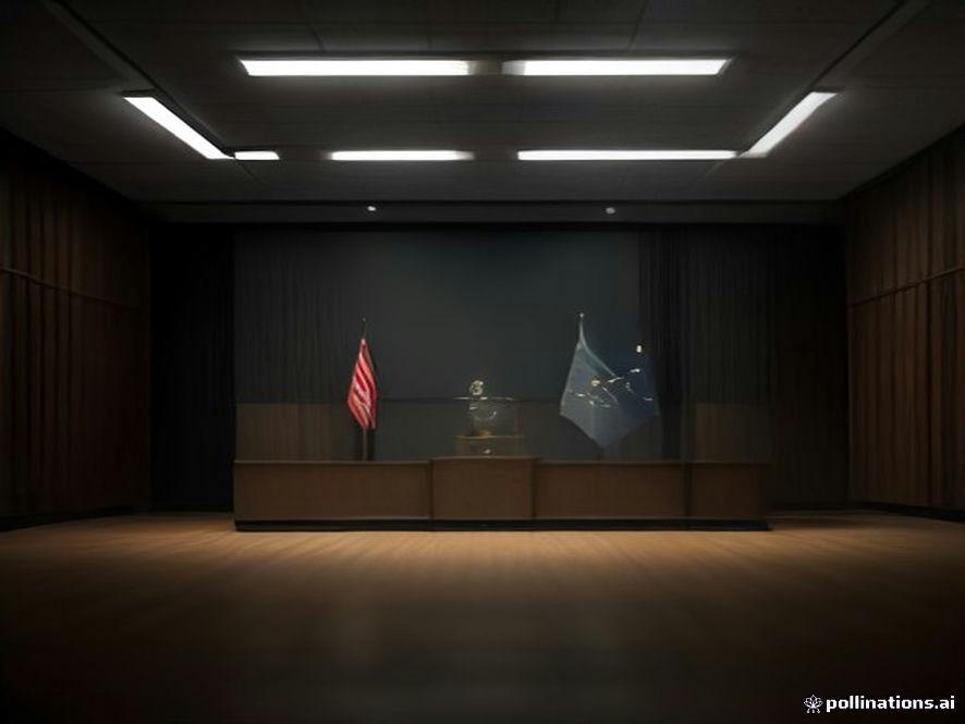 Италия признала тупик ВСУ: почему Киев не сломит РФ 🛑⚔️ — министр обороны италии украина не сможет выиграть