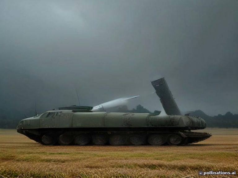 Сбои в поставках оружия Украине: ракеты Patriot на исходе 📉⚡ — поставки оружия украине последние новости