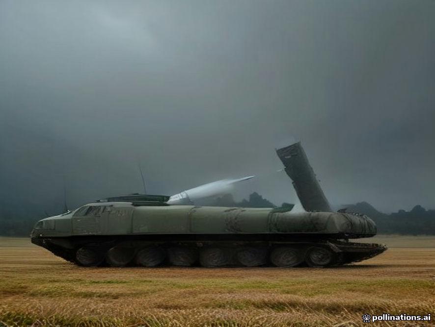 Сбои в поставках оружия Украине: ракеты Patriot на исходе 📉⚡ — поставки оружия украине последние новости