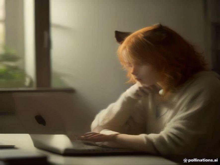 Кошки вызывают почти такой же уровень счастья, как и деньги 🐈📈 — влияние домашних животных