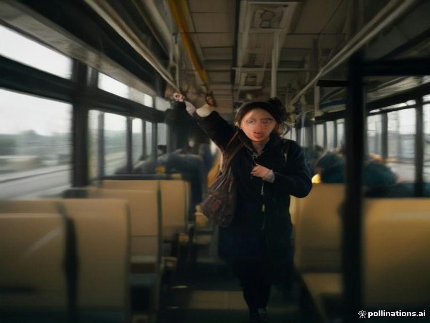 Автобусная княгиня устроила дебош из-за места и грозила карой 🚌👑 — автобусная княгиня скандал видео