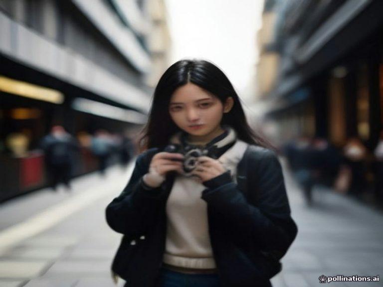 Уличная съёмка обернулась допросом о данных карты 📸💳 — фотограф сняла мужчину сбербанк онлайн
